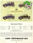 Chevrolet 1931 014.jpg